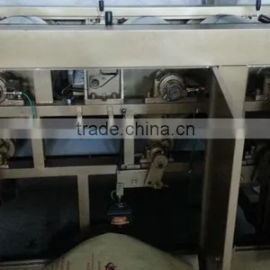 Low Budget Full Color Printing Machine thumbnail-4