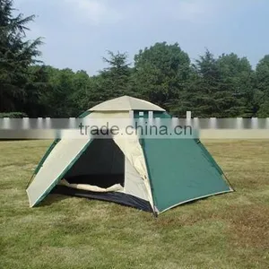 Camping Tent thumbnail-1