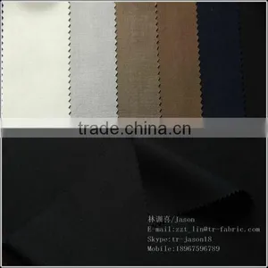 tr Suiting Fabric for Mens Fashion Suit thumbnail-3