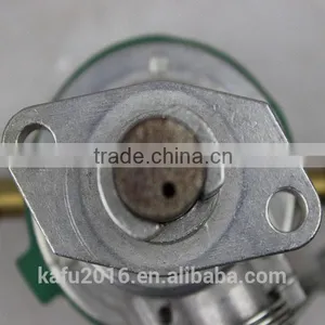 4D84 Manual Fuel Injection Pump For Excavator thumbnail-5