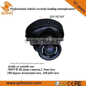 Chinese 180 Degree 360 Degree With Fisheye Surveillance Camera thumbnail-1