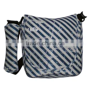 Neoprene School Bag (1BAG-11) thumbnail-1