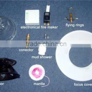 2015 New Products Biogas Fired Water Heater thumbnail-5