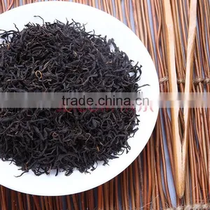 Wholesale Yijian 2016 First Class Organic Black Tea With Best Price thumbnail-2