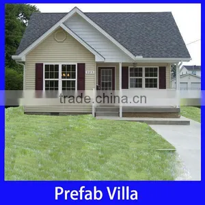 House Plans House Design Home Solar Systems thumbnail-2