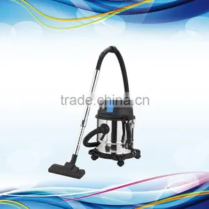 Portable Pond Vacuum Cleaner thumbnail-1
