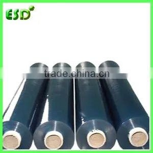 Silicone Sheet thumbnail-1