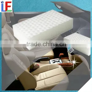 Express Abrasion-resistant Car Foam Cleaning Sponge thumbnail-1