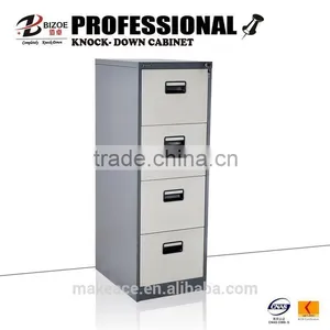 Gold Supplier Bench File Cabinets thumbnail-1
