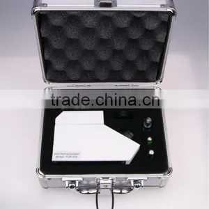 Portable and Accuracy of 0.002 Gem Refractometer in Shenzhen thumbnail-3