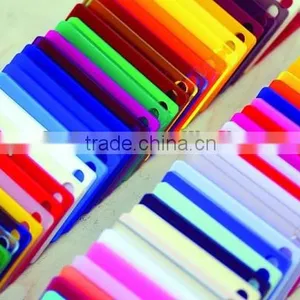 Price of Pmma Sheet thumbnail-1