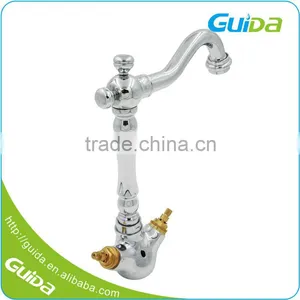 With Water Filter Cheap Kitchen Sink Taps thumbnail-4