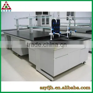 School Computer Lab Furniture thumbnail-3