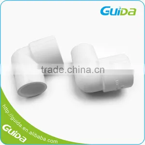 Price List Pvc Male Thread Elbow 45 thumbnail-4