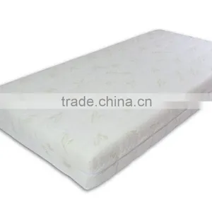 Memory Foam Mattress thumbnail-1