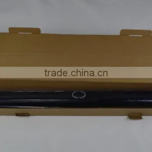 2016 Desktop Screen Table Screen Manufacturer in China thumbnail-4