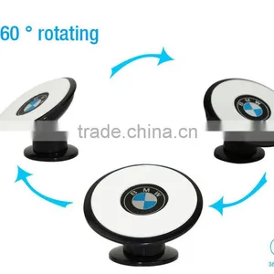 Hot and New Car Holder Wireless Charger Manufactured by Charger Factory thumbnail-5