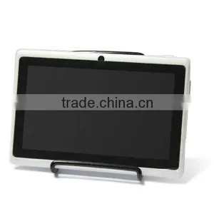 High Quality Tablet Pc Price China thumbnail-4