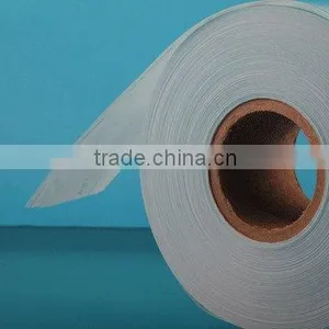 Gusseted Sterillization Rolls thumbnail-1