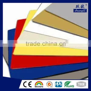 Curtain Wall ACP thumbnail-6