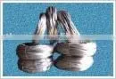 Spring Steel Wire thumbnail-1