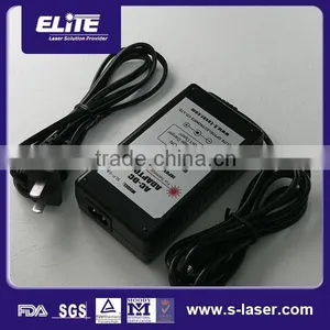 Trustworthy China Supplier Long Lifetime Effect Stage Lighting thumbnail-1