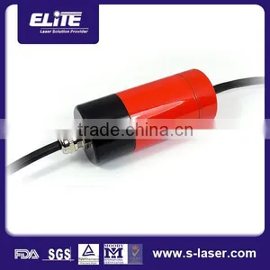 China Wholesale Digital Laser Engraving Machine 5V DC thumbnail-1