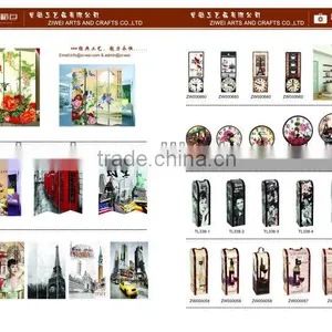 MDF Canvas Box on Stock Catalog thumbnail-1
