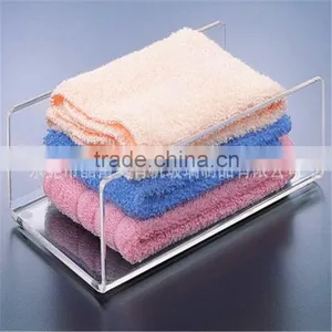 Plexiglass Cabinet Spoon Wall thumbnail-4