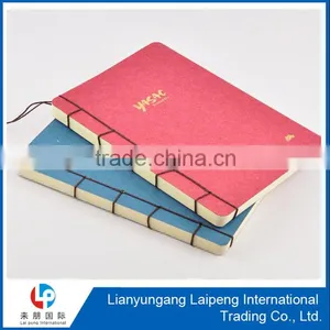 School Cheap Students Exercise Book With Good Quality thumbnail-2