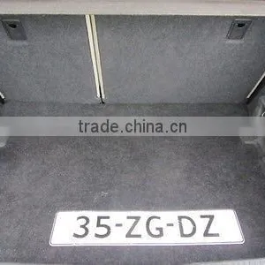 USED CARS - TOYOTA AURIS 2.2 D-4D (LHD ) thumbnail-5