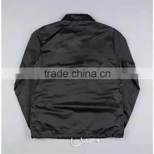 Popular Lightweight Windbreaker Jackets Buy Cheap Lightweight Jackets thumbnail-6