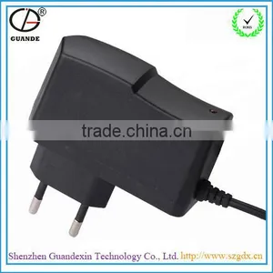 Super Fast Mobile Phone Charger thumbnail-1