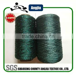 Spun Polyester Sewing Thread thumbnail-1
