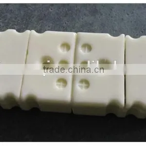 K Type Ceramic Thermocouple Connector thumbnail-2