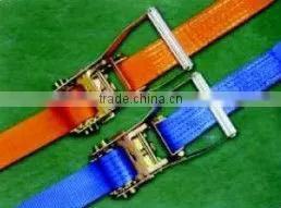 Lifting Sling Polyester Endless thumbnail-1