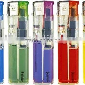 Electronic Gas Lighter thumbnail-1
