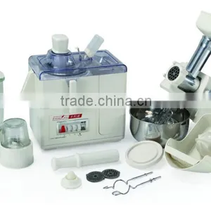 Juicer Blender 10in1 thumbnail-1