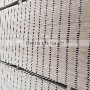 Slotted MDF thumbnail-1