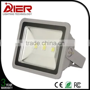 China Factory High Quality Flood Lighting thumbnail-1