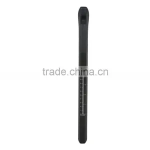 China Gold Manufacturer High Technology Bicycle Customized Size Seat Post thumbnail-5