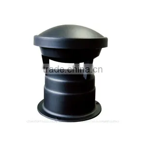 Outdoor Waterproof Garden Speaker/lawn Loudspeaker thumbnail-2