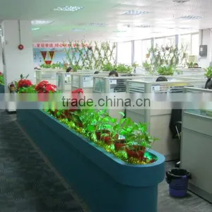 Sharpvision Co., Ltd. company overview - view 3 thumbnail