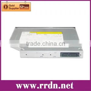 Panasonic UJ260 AFHC2-H Blu-ray Writer thumbnail-6