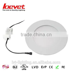 Top-rated Led Kitchen Ceiling Lights 6w CE Rohs Listed thumbnail-1