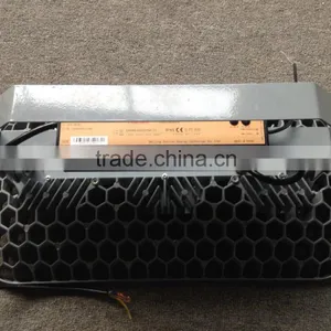 Aluminum Die-casting COB Led Flood Light 100-240W thumbnail-5