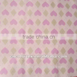 T/C 90/10 PRINTED FABRIC FOR CLOTHES thumbnail-3