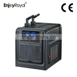 Aquarium Small Chiller for Sale From China Manufacturer thumbnail-1
