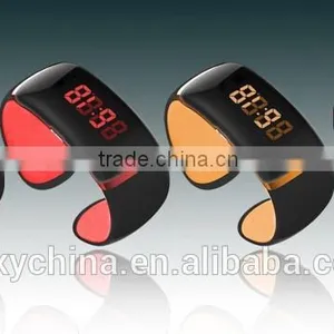 Best Selling Products Smart Watch Wrist Android China Smart Watch 2016 thumbnail-2