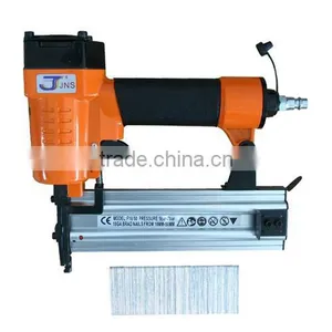 2'' Brad Nailer (F50-B) thumbnail-1